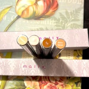 listing-status-banner